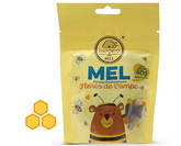 Mel Sache 40g Phytonatus